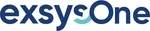 Exsys One