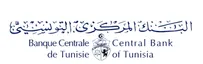 Banque Centrale de Tunisie