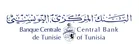 Banque Centrale de Tunisie