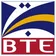 BTE