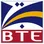 BTE