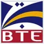 BTE