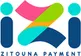 Zitouna Payment
