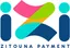 Zitouna Payment
