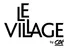 Le Village by CA