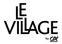 Le Village by CA Sophia Antipolis