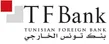 TFBank