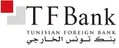 TFBank
